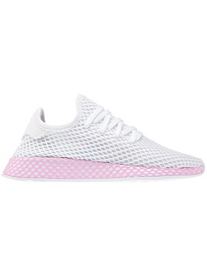 Adidas originals deerupt w best sale